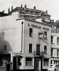 Marina-Fountain-altered-in-1938